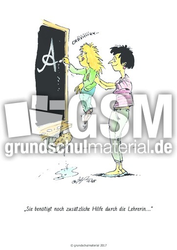 Cartoon-Schule 08.pdf